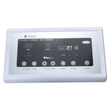 Ultrasonic Beauty Import and Export Beauty Salon Facial Face Cleaner