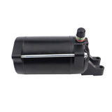 Starter Motor For Can-Am UTV Maverick X3 420893830 420892426