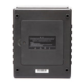 ETCR3460A  ETCR3460B  ETCR3480A ETCR3480B Insulation Resistance Tester