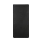 ETFE Solar Panel Battery Charger Flexible Monocrystale Solars Plate Waterproof for Phone Power Bank Outdoor Home Use 690mm