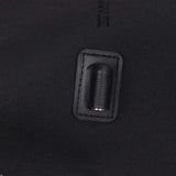 Heating Shoulder Brace 3 Gears Heated Shoulder Wrap Brace Soothing Warmth Hot Compress Relieve Pain for Muscle Stiffness