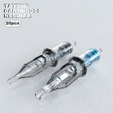 Explosive Pen Set A Body Needle Color Tattoo Maquina De Tatuar Profesional hine Tatouage Sans Fil