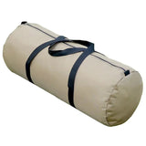 Outdoor Camping Peg Hammer Long Ground Nail Storage Bag Portable Oxford Cloth Tent Tools