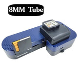 6.5/8mm Electric Rolg hine 10 Cigarette Per Cycle Fully Automatic Tobacco Injector Maker Smoking Accessories