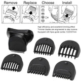 For Body Groomer Attachment for Series 3 Compatible with Electric Shavers BT32 300S 390CC 5774/5776