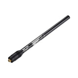 Nagoya RH795 10W SMA Female Wide-band 70-1000MHz DIGITAL SCANNER RH-795 Handheld Radio Antenna 2.15 DBi