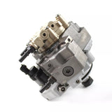 High quality injection pump 0445020150 common rail 0445020045 4982057 Cummins QSB6.7 5264248 for DAF engine