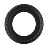 Electric Scooter Tires 9.5 Inch 9.5*2.5 Color Pneumatic Solid Tire 9.5x2.50-6.1 For NIU KQI3 Puncture-proof Rubber Tyres