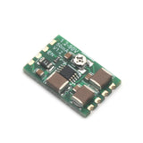 TPS7A4001 High Voltage ear Regulator DC-DC Step Down Buck Conversion Module 5V 12V 15V 19V 24V 36V 48V 60V 72V LDO CAN RS485