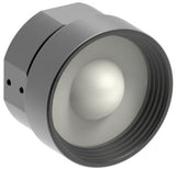 120GHz Millimeter Wave Module Sensor Terahertz FMCW Ranging Radar Lens Antenna Laser