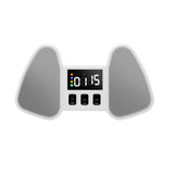 Orthosis Joint Hand Massager Office Desk Decompression Numbness Finger Pain Relief