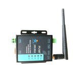 USR-W610 RS485/ RS232 WiFi Server Serial To Wifi / wifi to Ethernet Converter Support Modbus Gateway