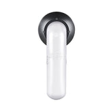 Three-in-one slimming Ultrasonic micro-electric EMS fat bursting beauty device