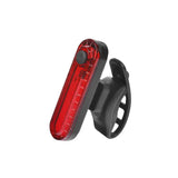 ESLNF Tail Outside TPU Waterproof Mountain Road Bike Saddle Cushion Equipment Riding Storage Bag