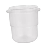 58mm Dosing hine Powder Cup for Bar Coffee Shop Home