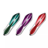 Multifunctional Home Use New Design RF Equipment EMS Facial Beauty Home Use RF Beauty Instrument