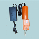 Electric Artifact Hand-Held Poultry Removal hine Automatic Hair Plucking Tool