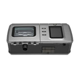 Portable Intelligent Sleep Machine Tool, Health Care Therapy Equipment,Anti Snoring Device