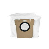For L10S Ultra / S10 Pro Accessories Omni 1S B101CN X10+ Robot Vacuum Dust Bag Parts