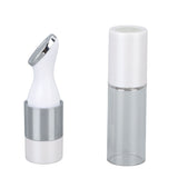 Electric Device hine Moisturizing Multi Vibration Ion Lip Plumper Instrument for All Skin Types