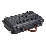 RT97P Digital Relay Station DMR 10W Mini Portable UHF/VHF