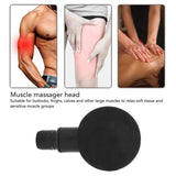 Scratcher Wooden Octopus Head Neck Back Massage Roller Scalp Relaxation Body Massager Relax