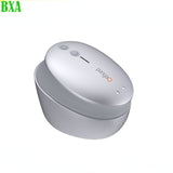 Waterproof Wireless 3D Head Massager for Hair Growth - PG-2705