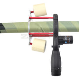 WK-600 Tape hine Winding Conditioning Power Tools Air Conditioner Insulation Pipe Wrap 12V