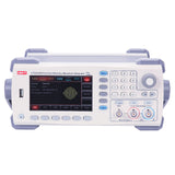 UNI-T UTG2025A 25MHz USB Dual Channels Signal Function Arbitrary Waveform Generator better than UTG9020A