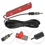 MAYTO ANT-309 Radio Patch Car Antenna For Cars