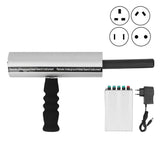 800 Meters Range Metal Locator Underground 14m Depth Metal Detection Finder for Treasures 100‑240V