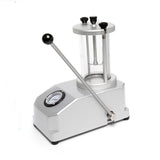 6ATM Watchmakers Waterproof Tester & Watch Case Water Resistant Test hine