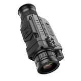 5x35 Digital Night Vision Monocular HD Infrared Camera Huning Device Optical Night Vision Goggles for Outdoor Video Recording