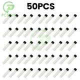 5/10/50Pcs OH3144 Effect High Sensitivity Hall Sensor Motor Large Chip