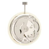 Sea-Gull ST 1642 Automatic Fit Tissot with 21 Jewels Clock Movement Men Watch Repair Parts