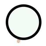 Surface mounted filter For Fuji X100V X100VI GRIII GRIIIX Camera UV Lens Ultra thin multi-layer coating MC-UV
