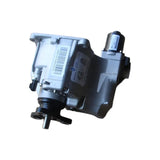 coupler Genuine Original 4WD Electric Clutch 478003B510 Coupg Assy 478003B520 478003B700
