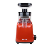 Household Electric Peanut Butter Cereal Bean Rice Milk Grinder Sesame Paste hine