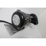 Ice pumpw ice hine pumping 6W water pump YSP6PJDVF2