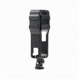 For Insta 360 One X2 Accessories Protective Frame Border Camera Metal Protective Frame for Insta360 One RS Metal Cage