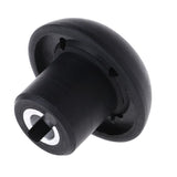 1Pc Universal Blender Drive Socket 767 Mushroom Head Gear Coupg Mixer Spare Parts Mar28