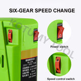 220V Press Multi-Function Mini Electric Milling hine Bench Stand Variable Speed Benchtop Drill hin