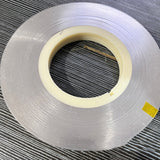 1kg/Roll Pure Strip 99.6% Spot Welding hine Welder Equipment Nickel Straps 0.15x8mm For Battery Pac
