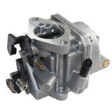 3R1-03200-1 3AS-03200-0 803522T4 Stroke 2.5/4/5Hp Carburetor Accessories for Outboard Marine Motors