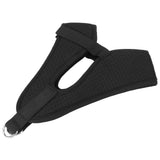 Neck Stretcher Muscle Relax Neck Traction Device for Home for Men for Physical Therapy for Women for Cervical Spine Correction