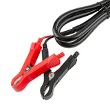 5A/10A/12A Electric Lithium Battery Charger 54.6V/67.2V/84V Intelligent Fast Charging 13S 16S 20S High-power Vehicle Chargers