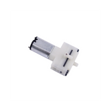 New Water Pump Motor for G1 MJSTG1 360 X90 Robot Vacuum Cleaner Spare Parts