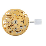 Watch Accessories Brand New Japanese NH71A Automatic Mechanical NH71 Movement