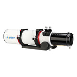 White SV550 80F6 FPL51 APO OTA Astronomical Telescope Main Tube