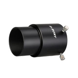 SV158 2-inch visual extension tube (short 75mm) (long 90mm) optional